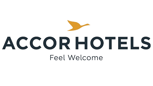 Accor Hotels